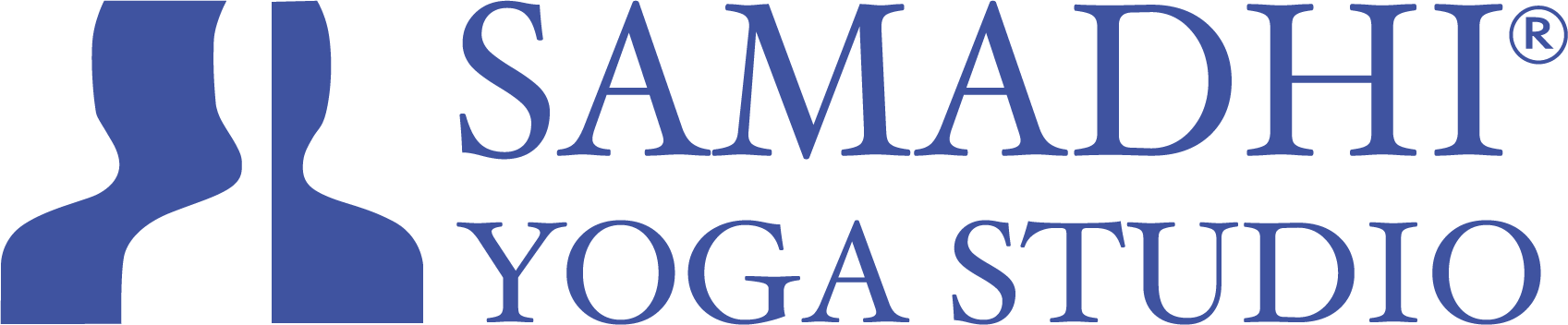 Samadhi Yoga Studio APS