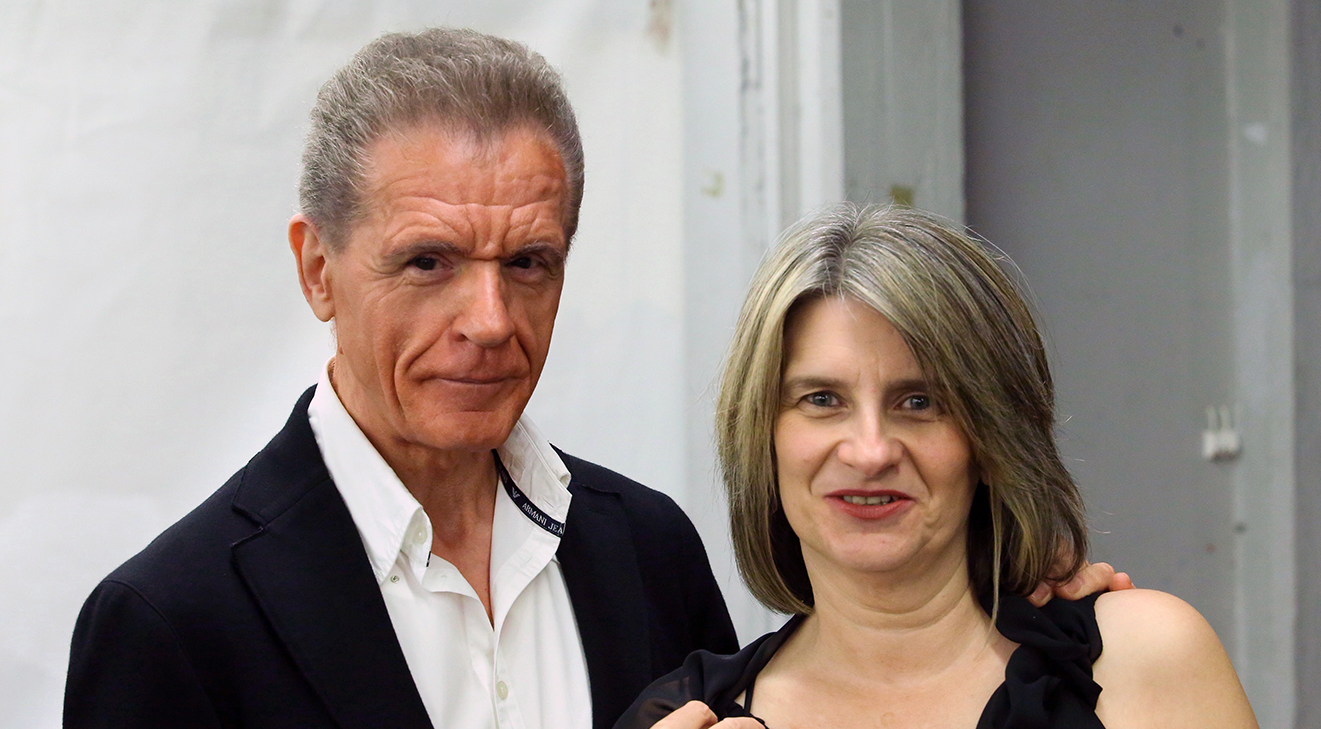 Anna e Bruno_cropped