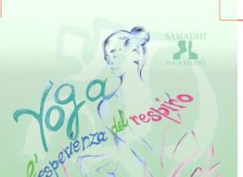 Il ruolo dello YOGA nella gestione della voce