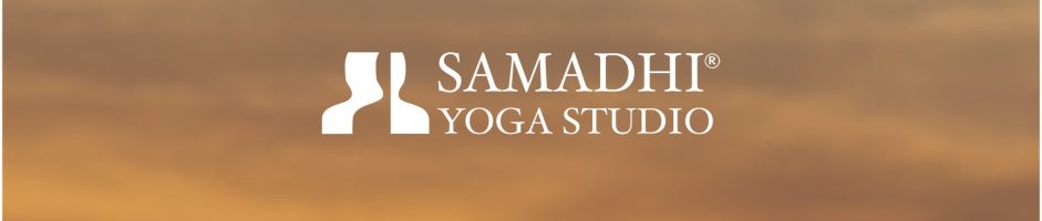 21 Novembre ore 21,00 – Incontro Gratuito di Nada Yoga con Anna Bergaglio